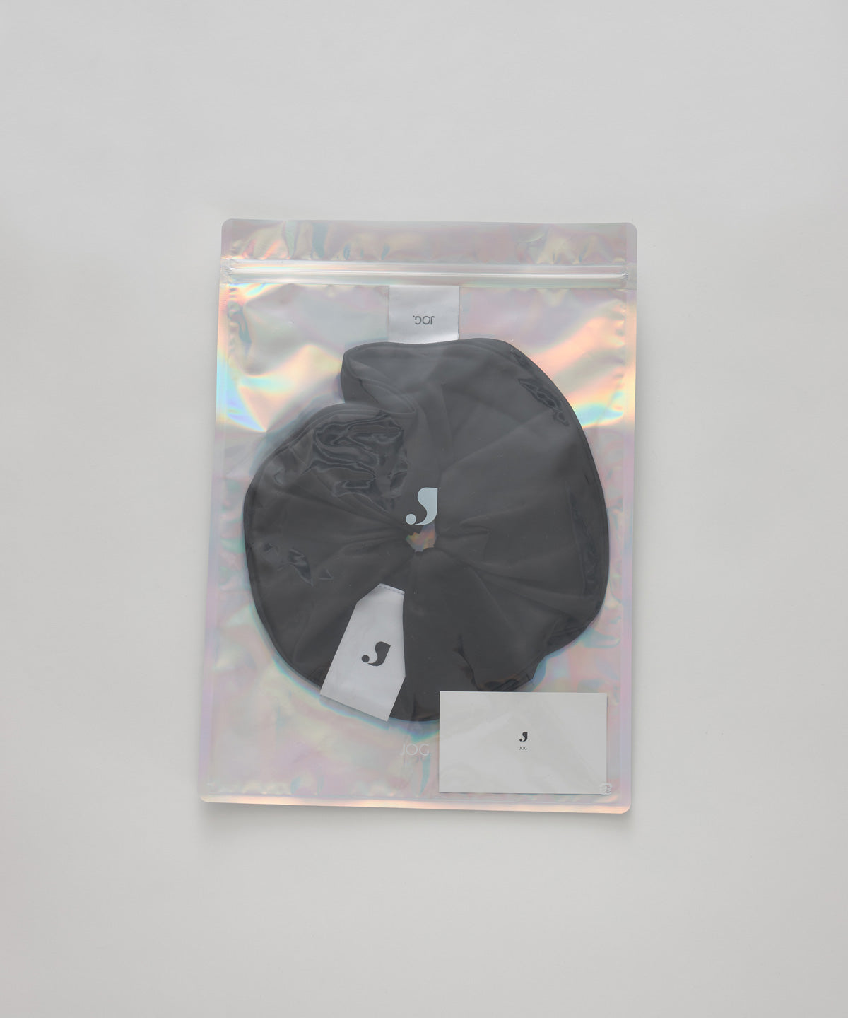 satin-scrunchie-black
