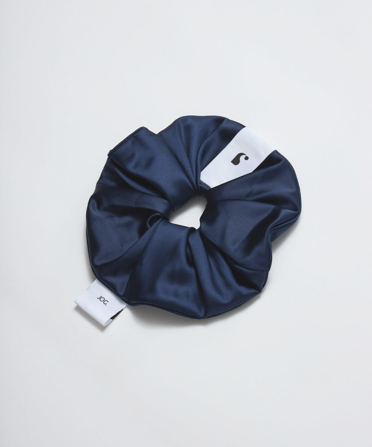 satin-scrunchie-navy