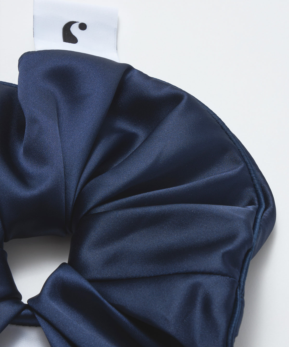 satin-scrunchie-navy