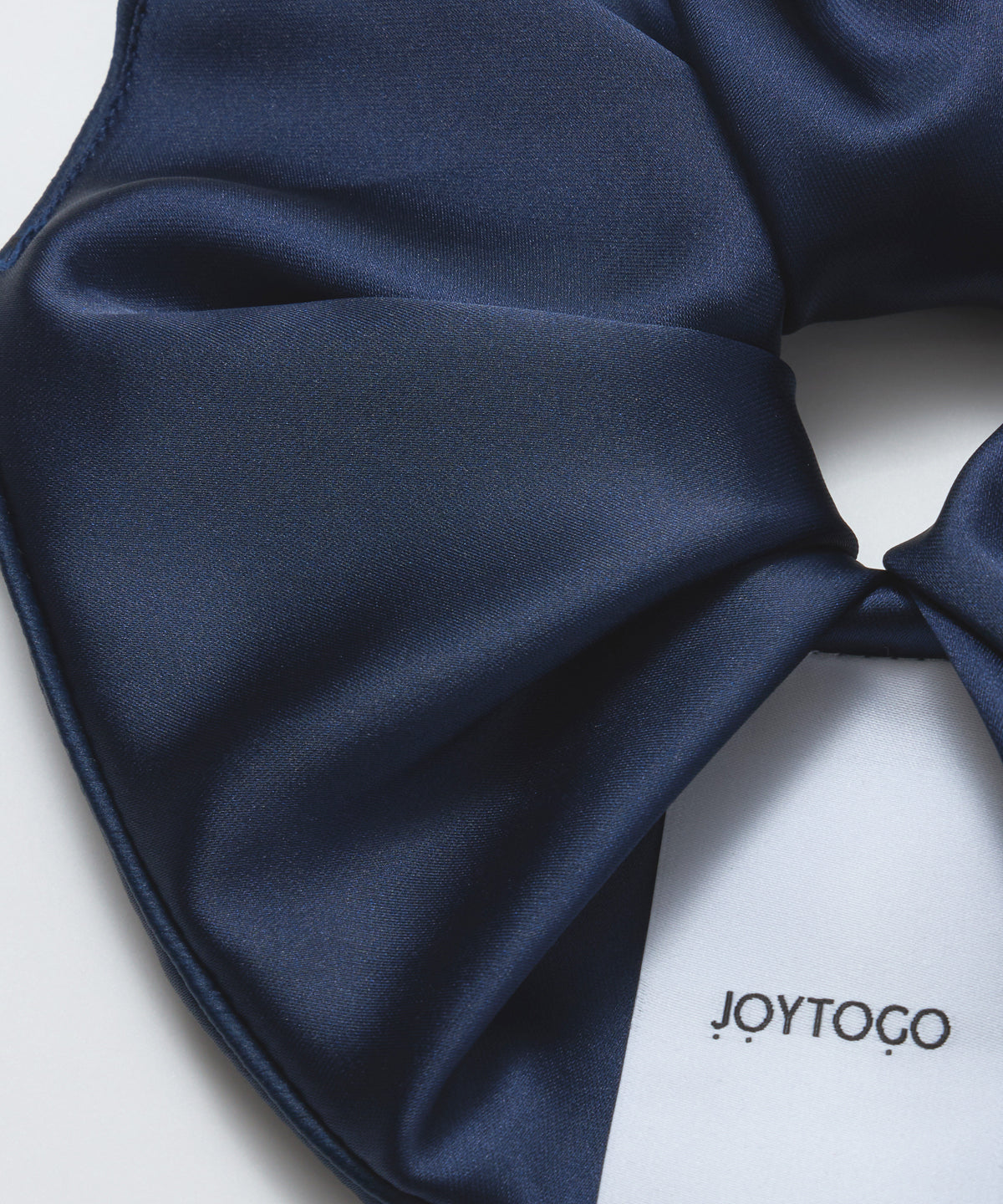 satin-scrunchie-navy
