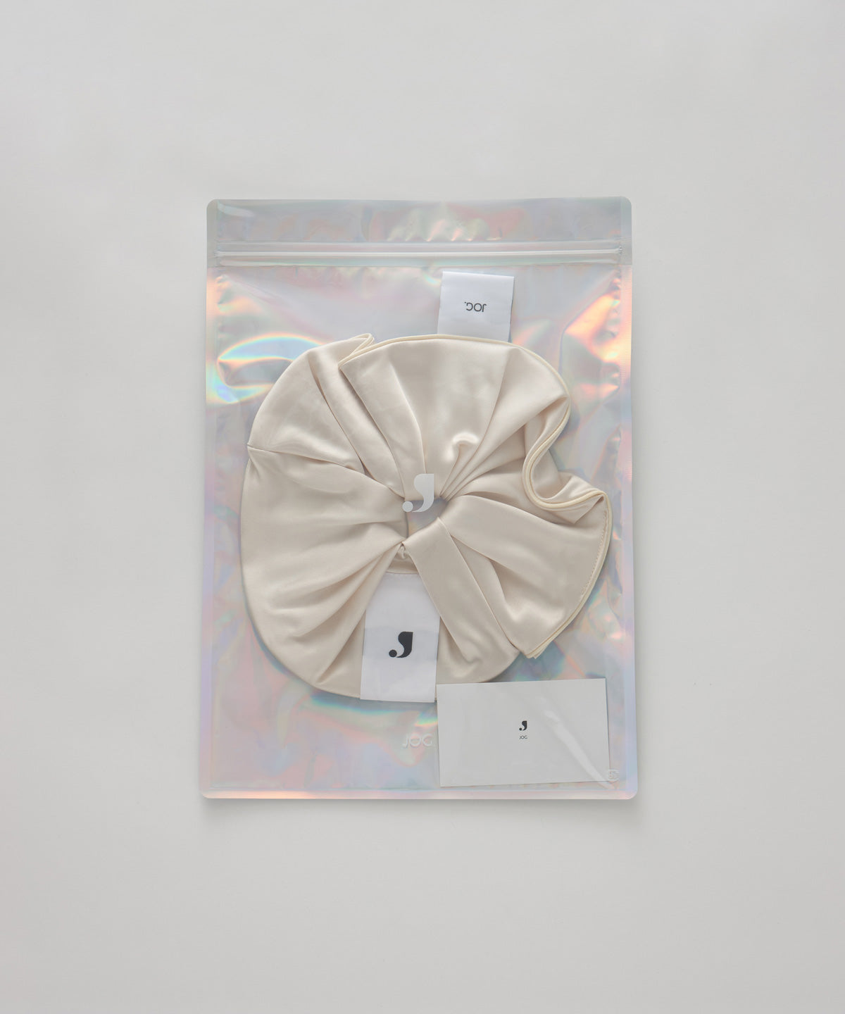 satin-scrunchie-cream