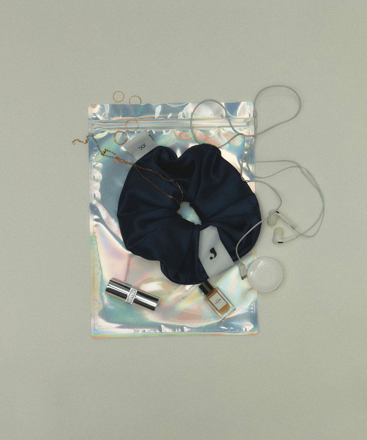 satin-scrunchie-navy